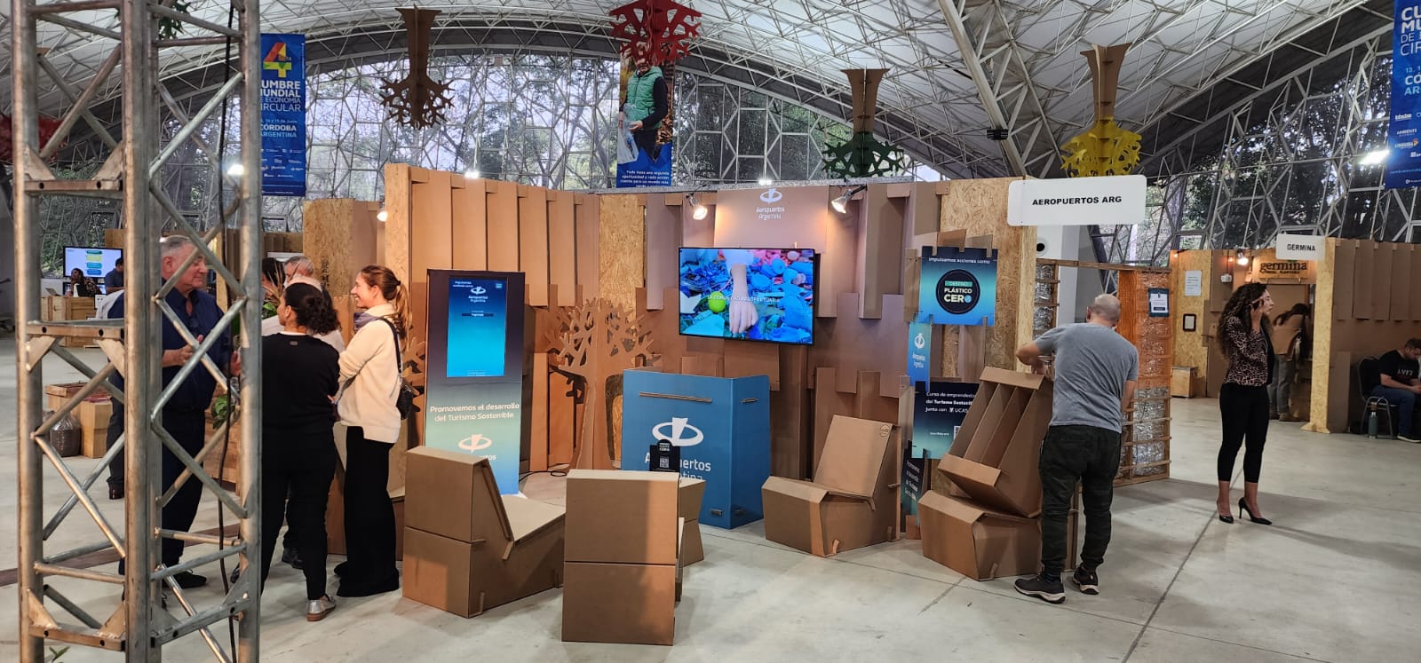 Atención personalizada