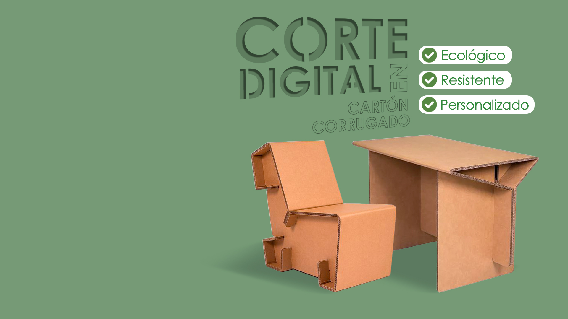 cajas de carton corrugado a medidas